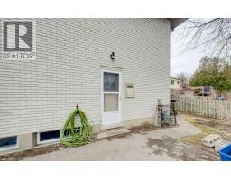 151 FRANKLIN Street N - 25