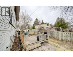 151 FRANKLIN Street N - 26