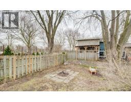 151 FRANKLIN Street N - 27