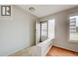 151 FRANKLIN Street N - 3