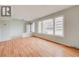 151 FRANKLIN Street N - 5