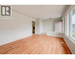 151 FRANKLIN Street N - 7