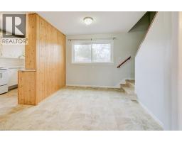 151 FRANKLIN Street N - 8