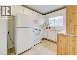 151 FRANKLIN Street N - 9