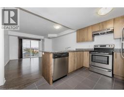 155 COMMONWEALTH Street UnitNo. 410 - 10