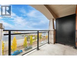 155 COMMONWEALTH Street UnitNo. 410 - 12