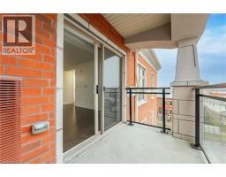 155 COMMONWEALTH Street UnitNo. 410 - 13