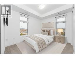 155 COMMONWEALTH Street UnitNo. 410 - 14