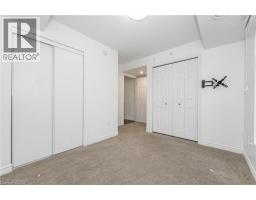 155 COMMONWEALTH Street UnitNo. 410 - 15