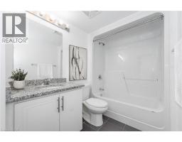 155 COMMONWEALTH Street UnitNo. 410 - 16