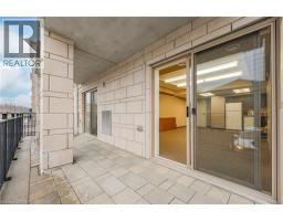 155 COMMONWEALTH Street UnitNo. 410 - 18