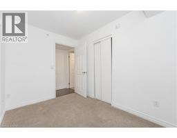 155 COMMONWEALTH Street UnitNo. 410 - 19