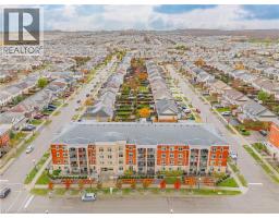 155 COMMONWEALTH Street UnitNo. 410 - 2