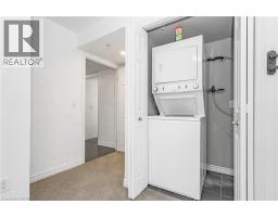 155 COMMONWEALTH Street UnitNo. 410 - 20