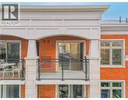 155 COMMONWEALTH Street UnitNo. 410 - 21