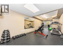 155 COMMONWEALTH Street UnitNo. 410 - 22