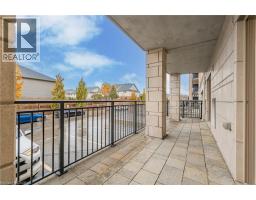 155 COMMONWEALTH Street UnitNo. 410 - 24