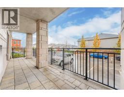 155 COMMONWEALTH Street UnitNo. 410 - 25