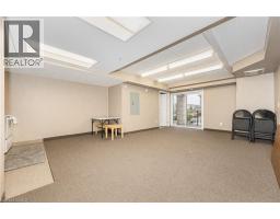 155 COMMONWEALTH Street UnitNo. 410 - 26