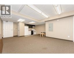 155 COMMONWEALTH Street UnitNo. 410 - 27