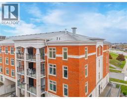 155 COMMONWEALTH Street UnitNo. 410 - 29