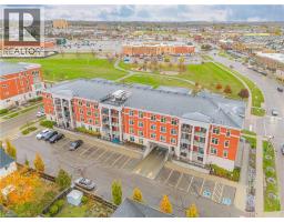 155 COMMONWEALTH Street UnitNo. 410 - 30