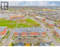 155 COMMONWEALTH Street UnitNo. 410 - 31