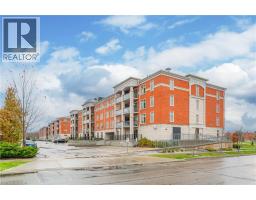 155 COMMONWEALTH Street UnitNo. 410 - 32