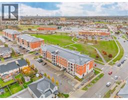 155 COMMONWEALTH Street UnitNo. 410 - 33