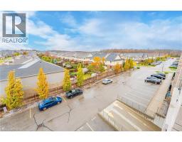 155 COMMONWEALTH Street UnitNo. 410 - 34