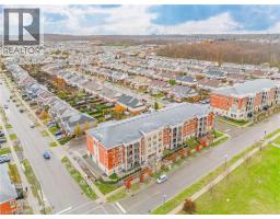 155 COMMONWEALTH Street UnitNo. 410 - 35