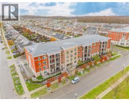 155 COMMONWEALTH Street UnitNo. 410 - 36