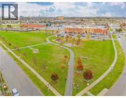 155 COMMONWEALTH Street UnitNo. 410 - 37