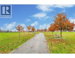 155 COMMONWEALTH Street UnitNo. 410 - 38