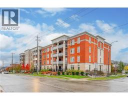 155 COMMONWEALTH Street UnitNo. 410 - 4