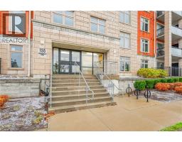 155 COMMONWEALTH Street UnitNo. 410 - 5