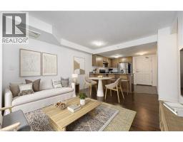 155 COMMONWEALTH Street UnitNo. 410 - 7