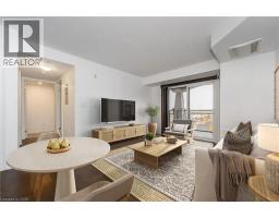 155 COMMONWEALTH Street UnitNo. 410 - 8