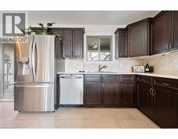 63 REDBUD Crescent - 10