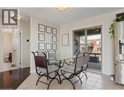 63 REDBUD Crescent - 12