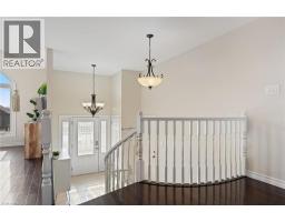 63 REDBUD Crescent - 13