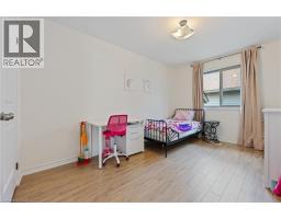 63 REDBUD Crescent - 15