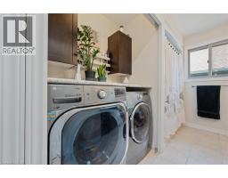 63 REDBUD Crescent - 16