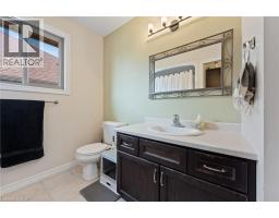 63 REDBUD Crescent - 17