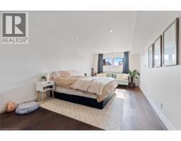 63 REDBUD Crescent - 18