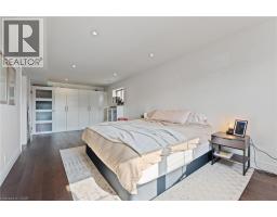 63 REDBUD Crescent - 19