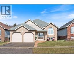 63 REDBUD Crescent - 2