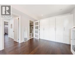 63 REDBUD Crescent - 20