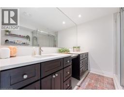 63 REDBUD Crescent - 21