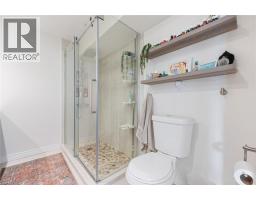 63 REDBUD Crescent - 22